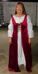 BSI Halloween 63 (10).jpg