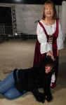 BSI Halloween 63 (11).jpg