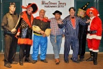 BSI Halloween 65.jpg