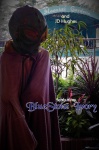 BSI Halloween 70.jpg