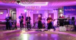 DSCN0447.jpg