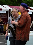 DSC_0068.jpg