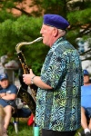 DSC_0373.jpg