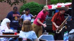 DSC_0497.jpg