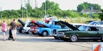 DSC_0589.jpg