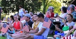 DSC_0481.jpg