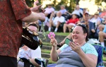 DSC_0569.jpg