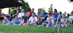DSC_0573.jpg