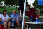 DSC_0622.jpg