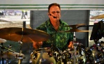 DSC_0769.jpg
