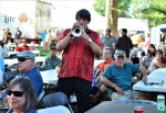 DSC_0759.jpg