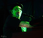 DSC_0101.jpg