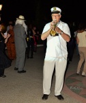 DSC_0179.jpg
