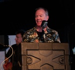 DSC_2514.jpg