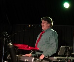 DSC_2562.jpg
