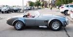 DSC_3472.jpg