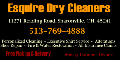 EsquireDryCleaners