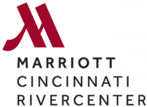Marriott_Rivercenter_logo