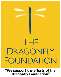 Dragonfly Logo(edited-271)
