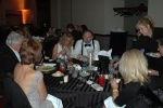 NYE 04.jpg