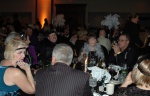 NYE 06.jpg