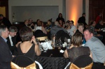 NYE 07.jpg