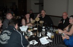 NYE 09.jpg