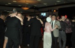 NYE 14.jpg