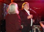 NYE 56.jpg