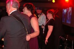 NYE 58.jpg