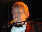 NYE 81.jpg