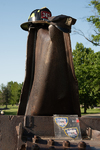 DSC_3728.jpg