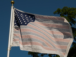 DSC_3734-2.jpg