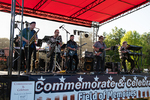 DSC_3812.jpg