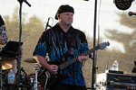 DSC_3833.jpg