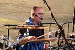 DSC_3886.jpg