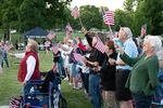 DSC_3924.jpg