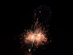 DSC_4044-2.jpg