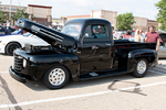 DSC_5138.jpg