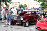 DSC_5140.jpg