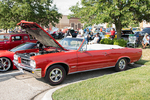 DSC_5143.jpg
