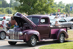 DSC_5155.jpg