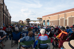 DSC_5167.jpg