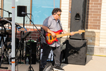 DSC_5189.jpg