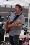 DSC_5232.jpg