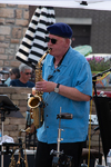 DSC_5236.jpg