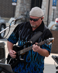 DSC_5238.jpg