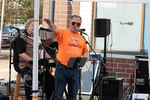 DSC_5250.jpg