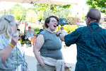 DSC_0685.jpg
