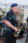 DSC_0686.jpg